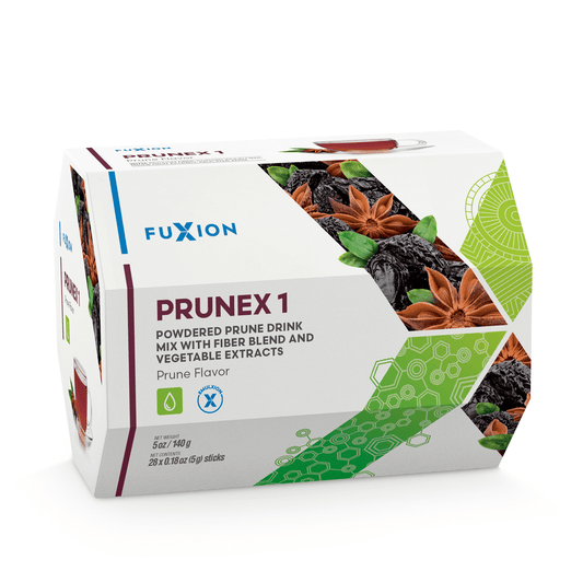 Prunex
